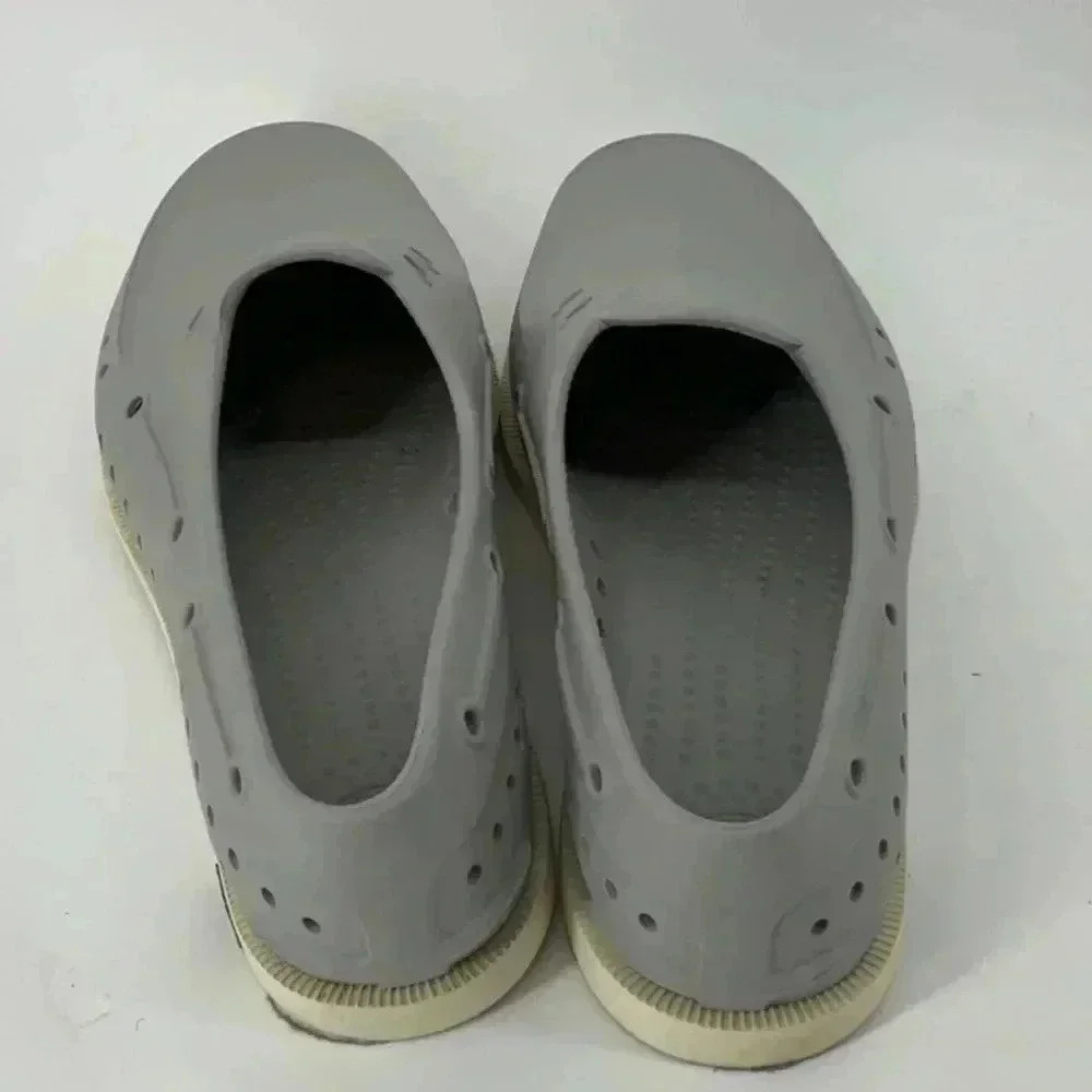NATIVE SHOES - Picture 4 of 6